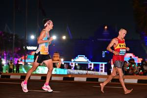 BIB: 957, 4219
                            <button type="button" onclick="openModal(15057441)" class="btn btn-primary btn-sm float-right btn-popup" data-toggle="modal" data-target=".modal-high-quality">
                        <i class="fas fa-shopping-cart"></i> Add to Cart
                    </button>
                                            <button type="button" onclick="isThisMe(15057441, true)" class="btn btn-success btn-sm float-right btn-popup btn-isme hidden" data-toggle="tooltip" data-placement="bottom" title="นี่คือรูปของคุณใช่ไหม คลิกที่นี่เพื่อเอาเข้าอัลบั้ม">
                        <i class="fas fa-plus"></i> Add to album
                    </button>
                    <button type="button" onclick="isThisMe(15057441, false)" class="btn btn-warning btn-sm float-right btn-popup btn-isnotme hidden">
                        <i class="fas fa-ban"></i> Remove from album
                    </button>